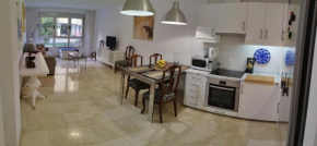 MAND CANTERAS